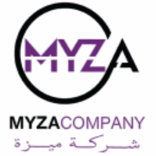 cropped-myza_logo-1-1.png