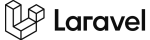 laravel-rbqx0lwby9z1gbb7q9lr5wue0agxhj545sp0nu9sls